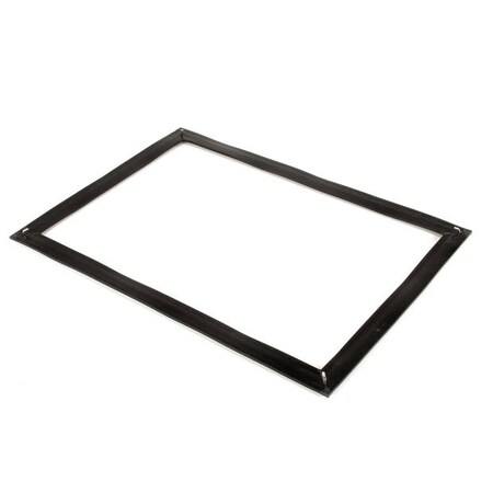 Merrychef Door Gasket PSG333